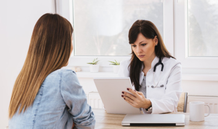 Semnalul de alarma tras de medicii de familie