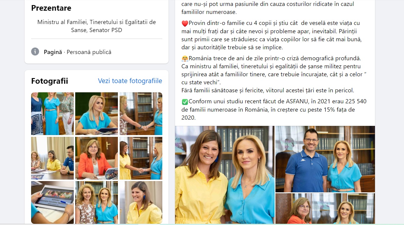 Galerie foto - Poza #2