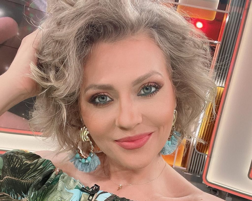 Alegerea făcută de Mirela Vaida pentru copiii ei. Dezvăluire în premieră. „Trebuie să vorbim aceeași limbă” (Exclusiv)