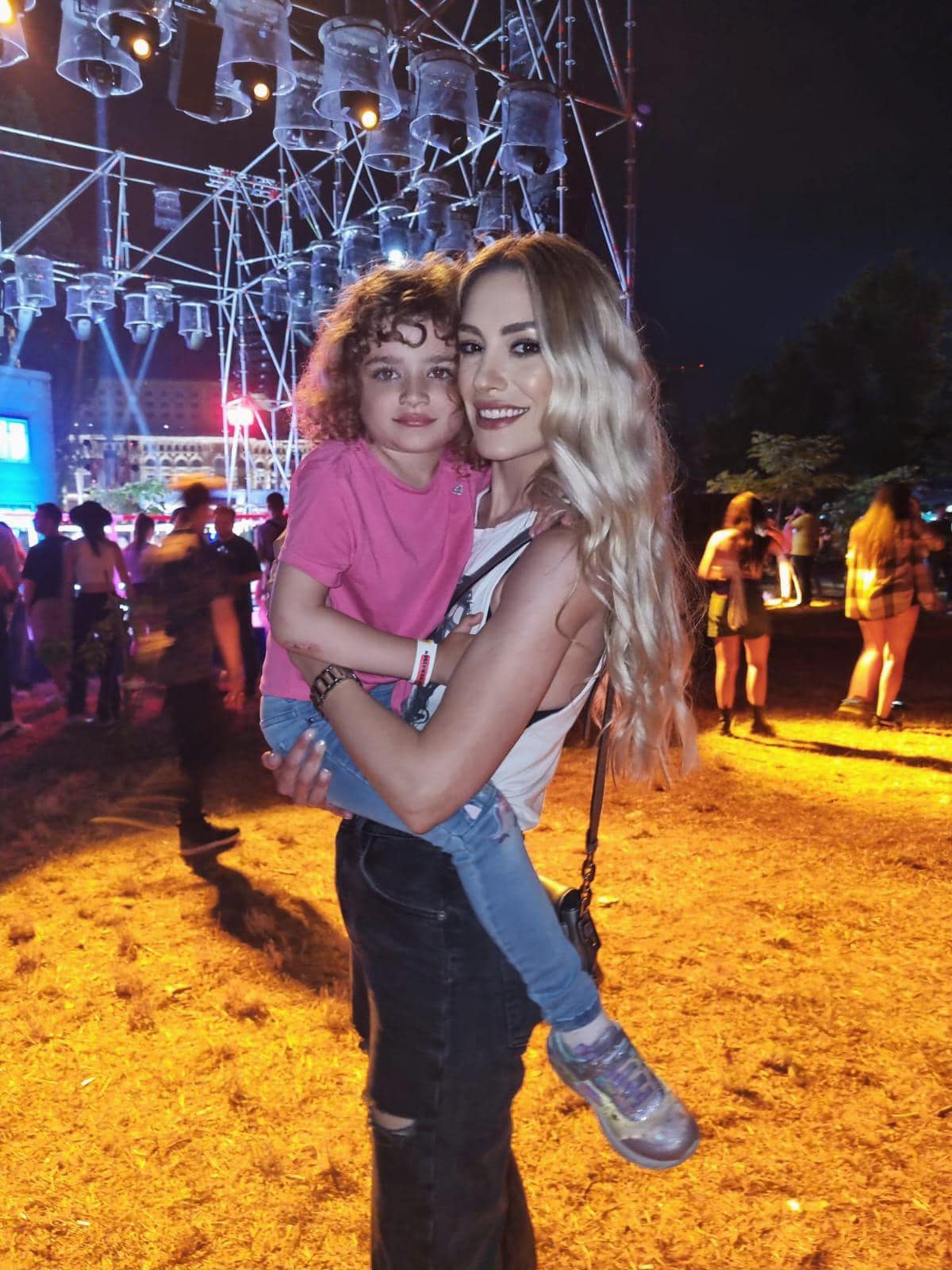 Galerie foto - Poza #1