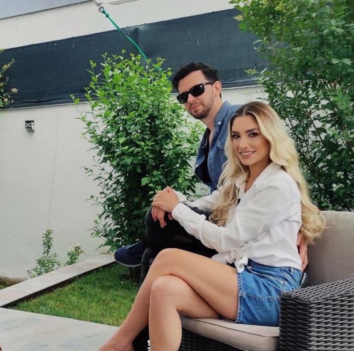 Galerie foto - Poza #3