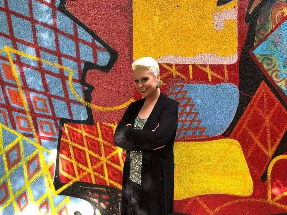 Galerie foto - Poza #2