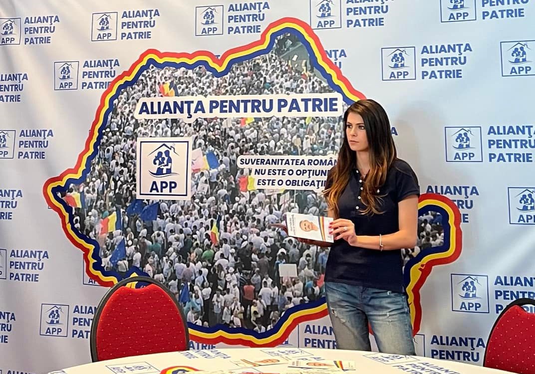 Liviu Dragnea nu mai sufera dupa Irina Tănase