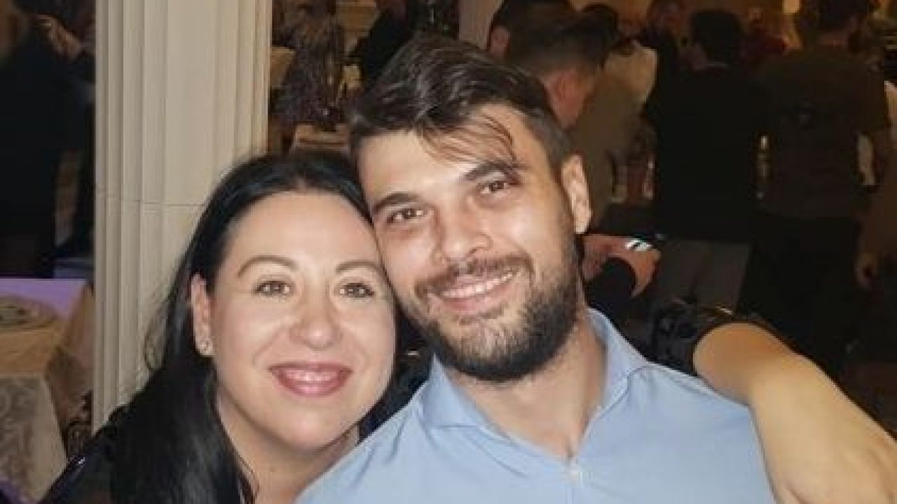 Galerie foto - Poza #1