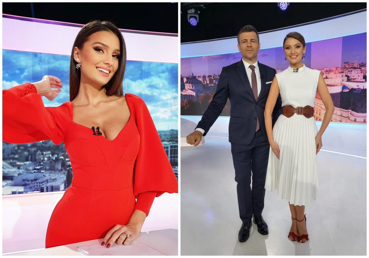 Galerie foto - Poza #2