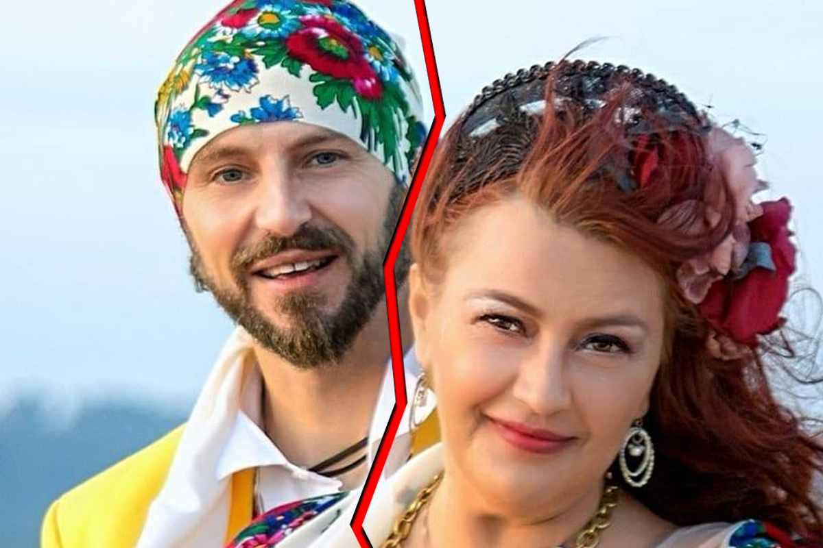 Rona Hartner, declaratii dure dupa doua mariaje esuate