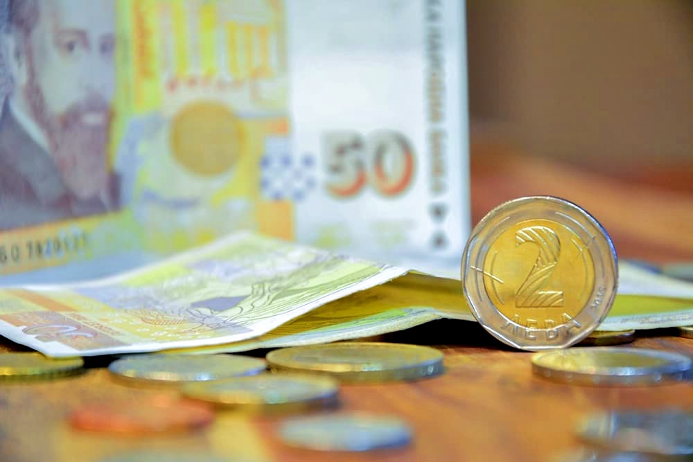 c-t-cost-un-pachet-de-ig-ri-n-bulgaria-n-2022-ce-pre-uri-sunt-la