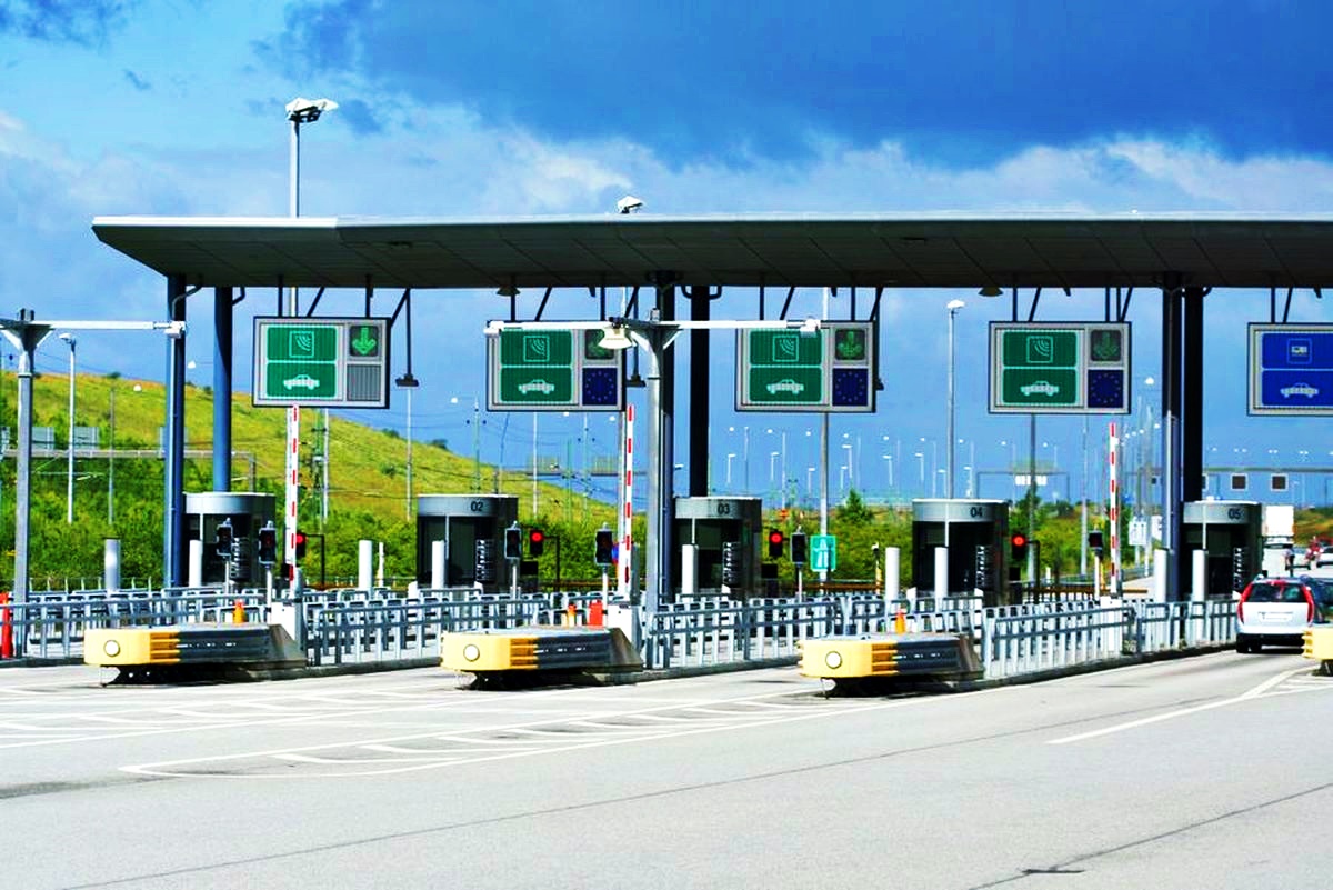 Cat costa taxa de pod Fetesti 2022