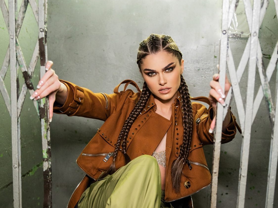 Galerie foto - Poza #2