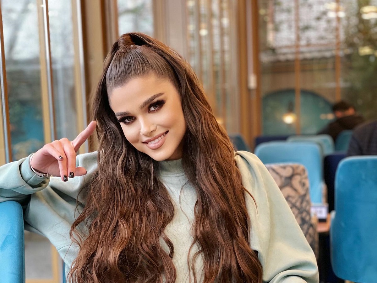 Galerie foto - Poza #1