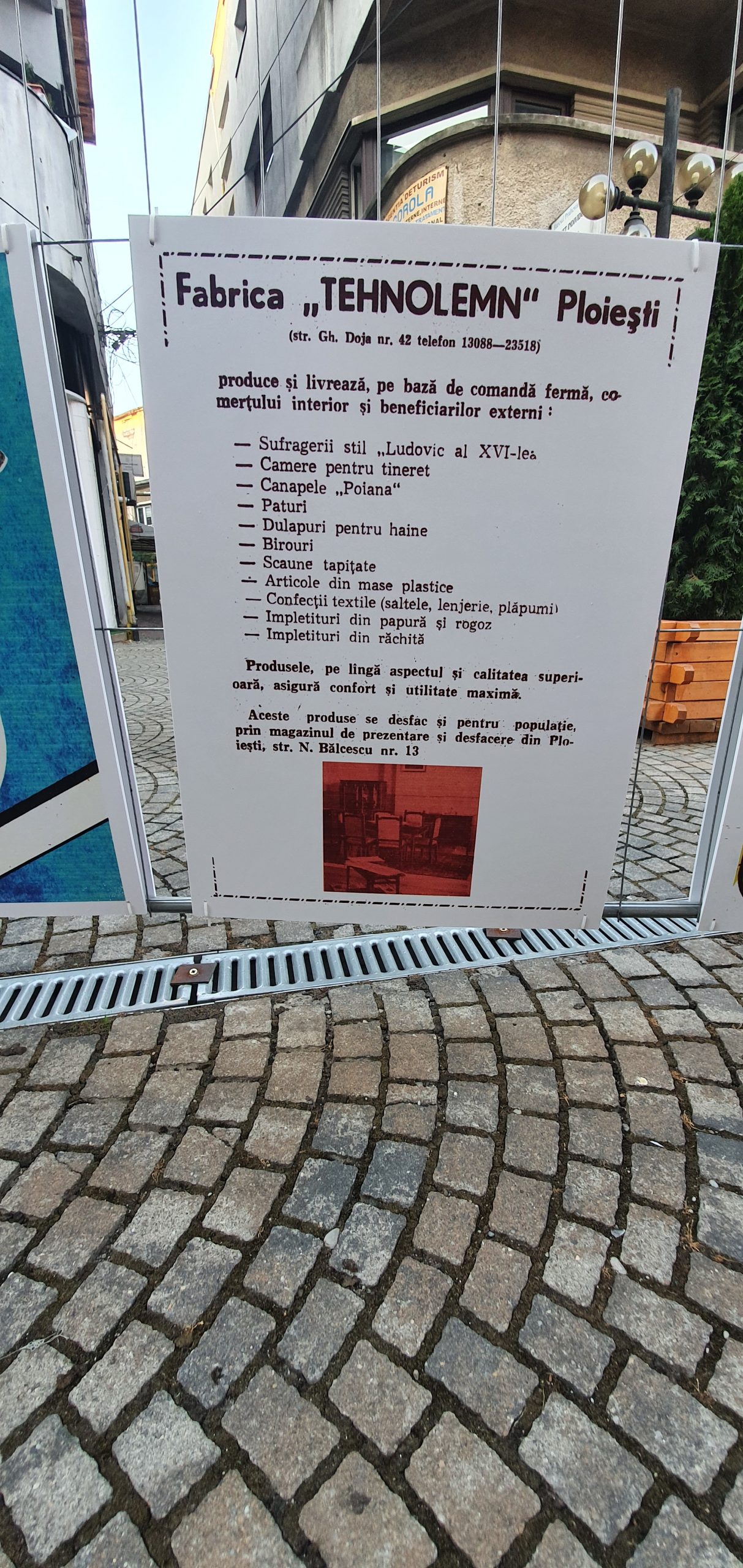 Galerie foto - Poza #3