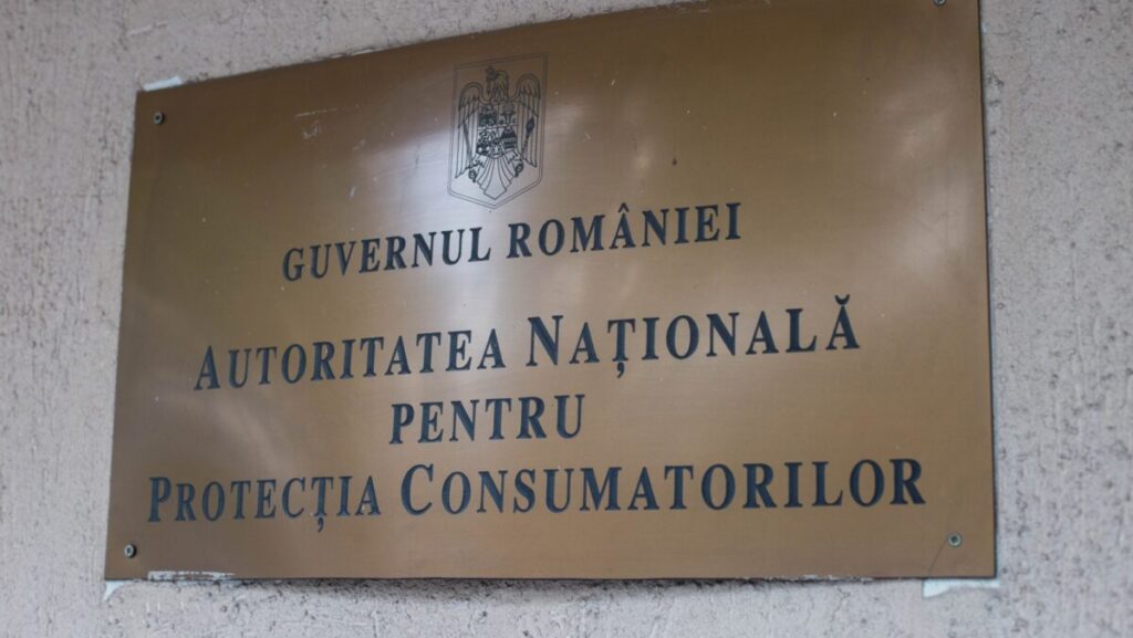 Protecția Consumatorilor. Nivelul pH-ului la piscina din Eforie – sub limitele admise