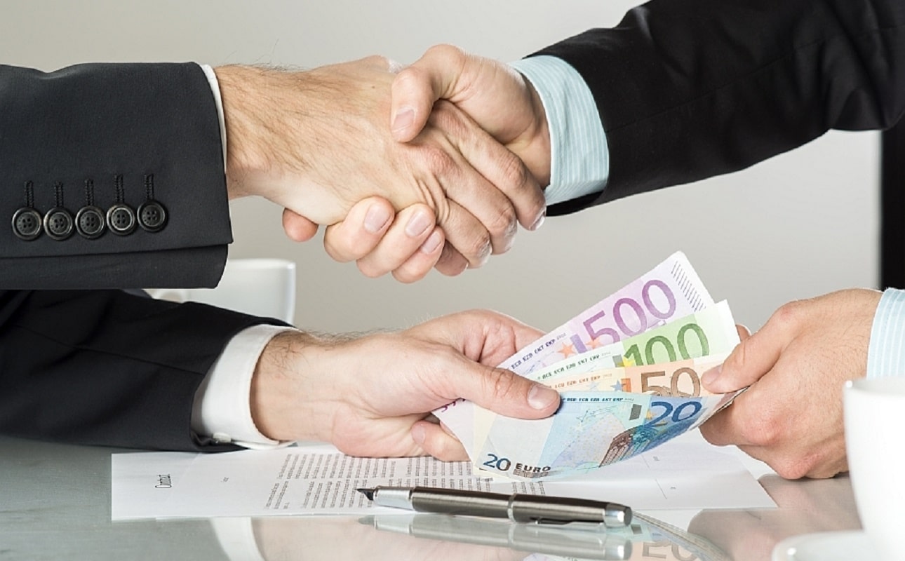 ANPC doreste implementarea unui test inainte de a se putea accesa un credit bancar