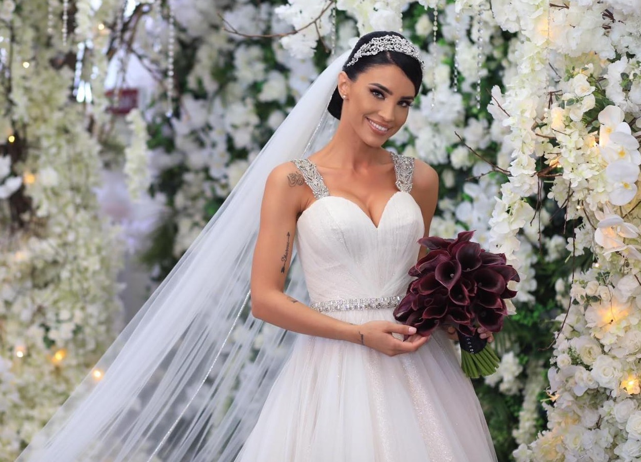 Galerie foto - Poza #2