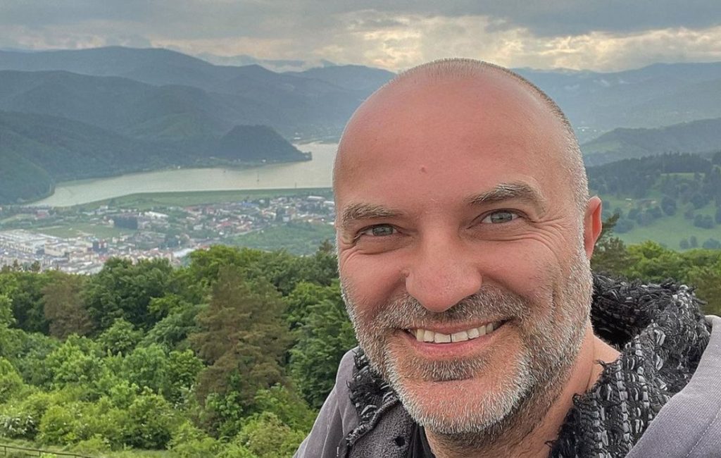 Afacerea ilegală cu care Dan Capatos făcea bani frumoși în trecut. Ce l-a determinat să renunțe. „Am prins câteva cazuri grave”