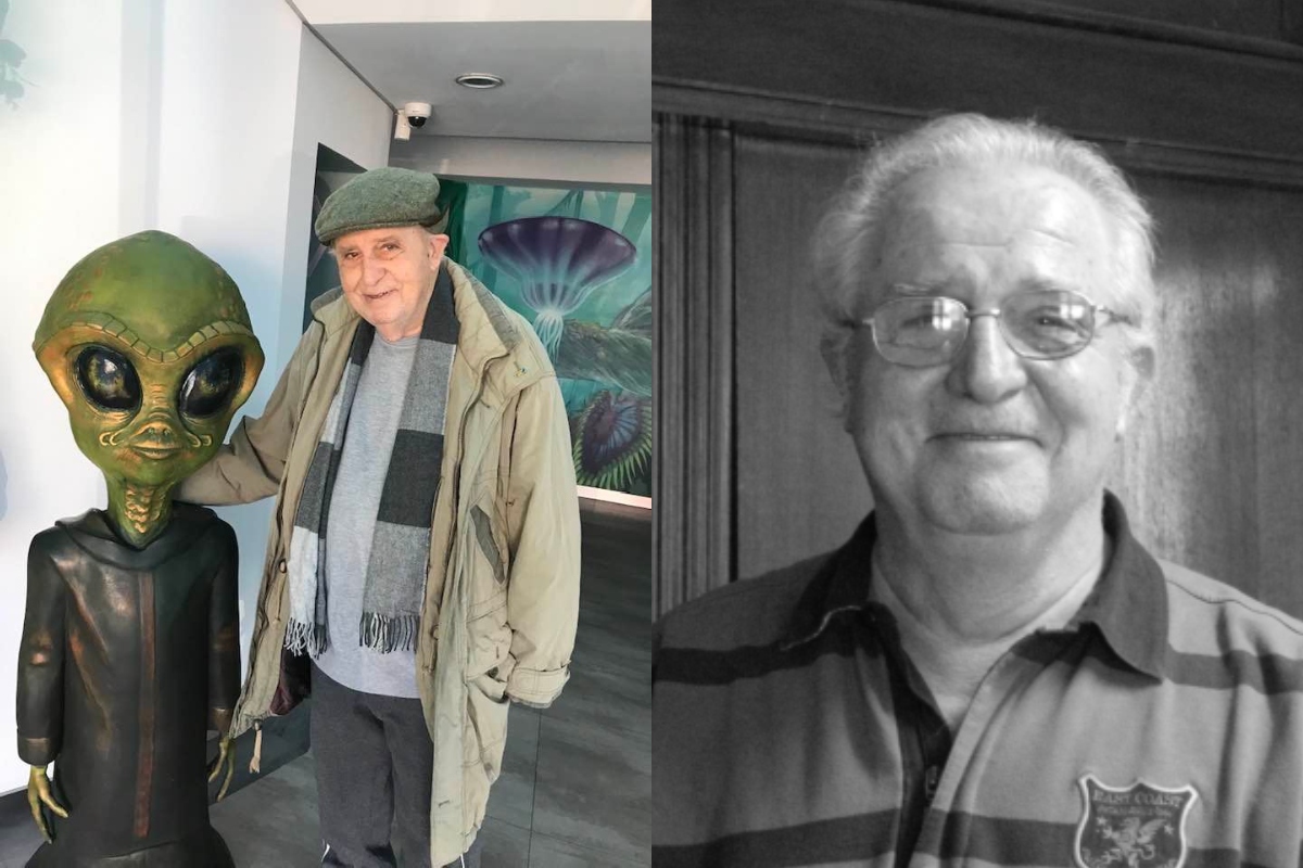 Pasiunea secretă a Iulianei Marciuc. Puțini români se ocupă cu așa ceva. EXCLUSIV