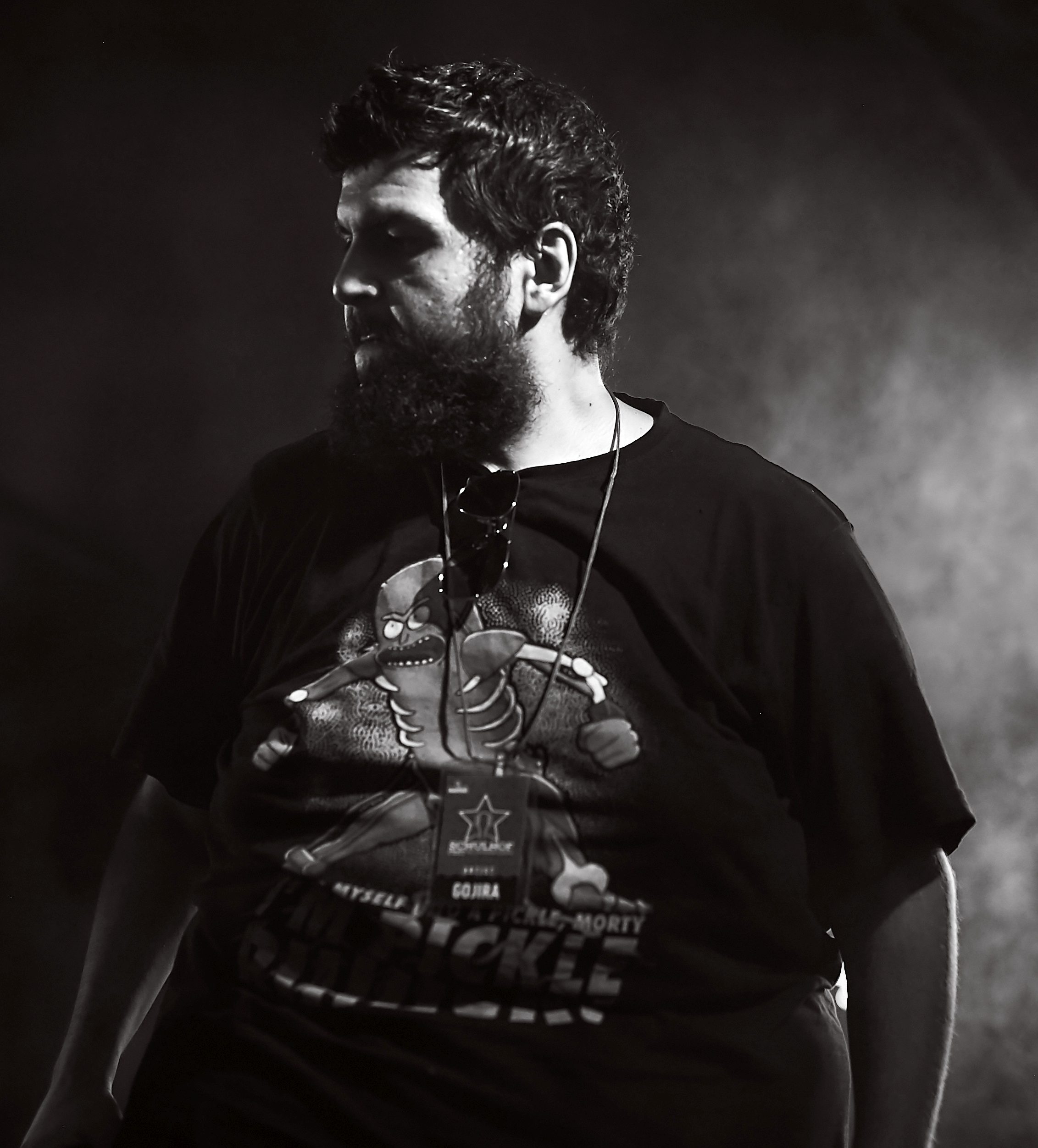 Galerie foto - Poza #3