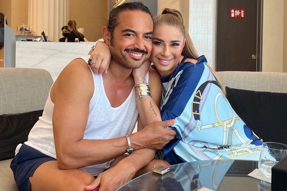 Galerie foto - Poza #3