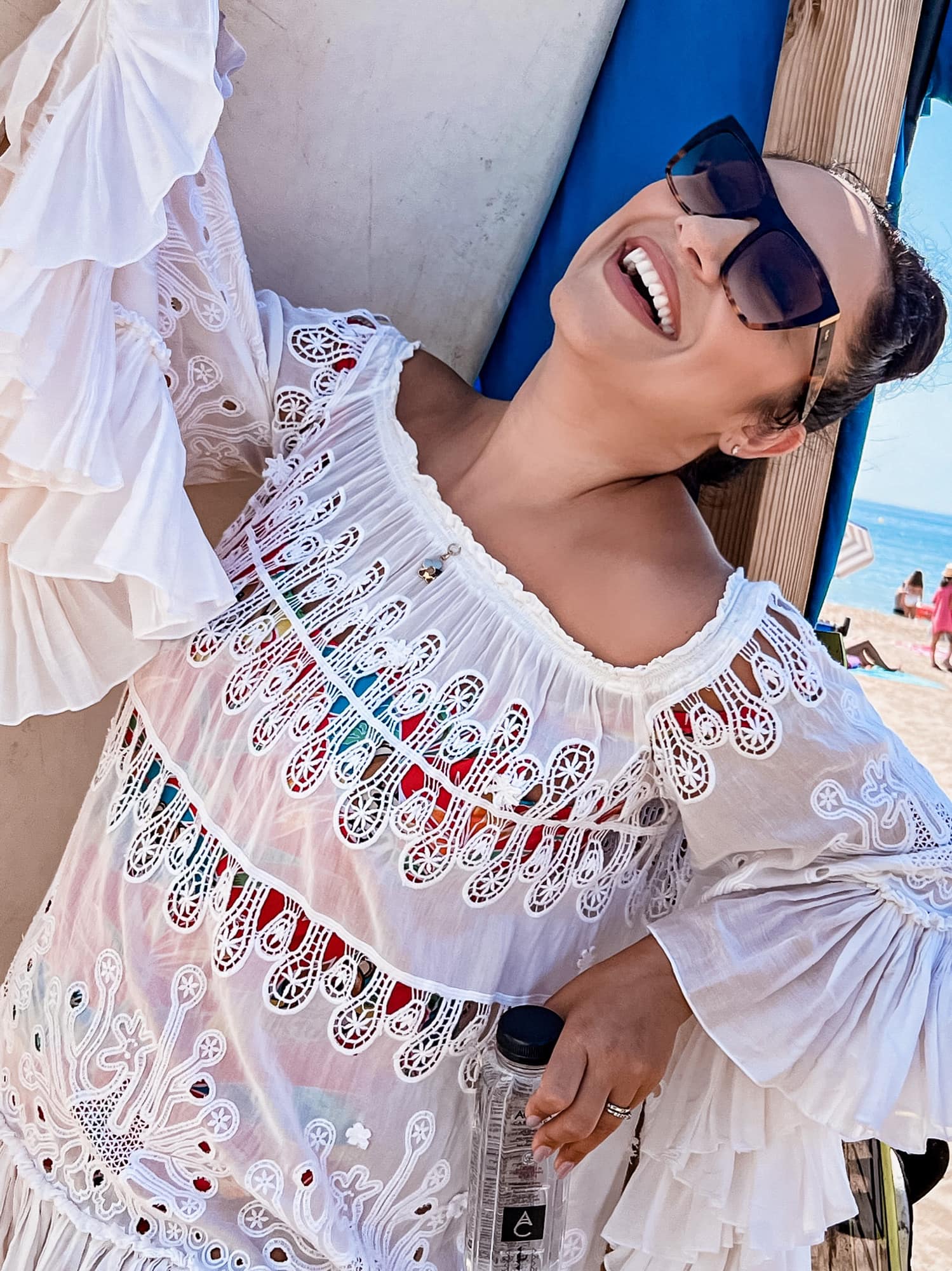 Galerie foto - Poza #2