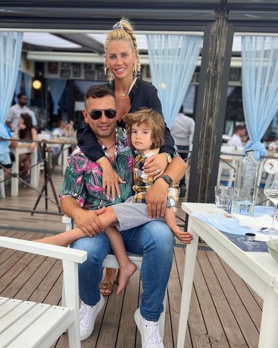 Galerie foto - Poza #3