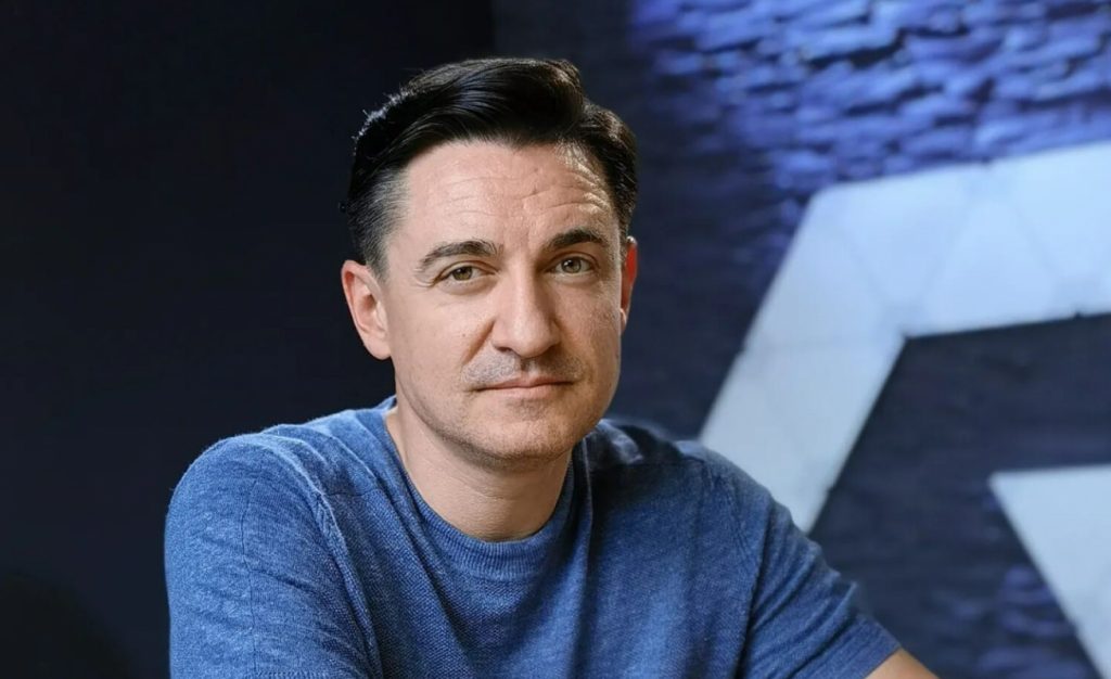 Amendă uriașă pentru George Buhnici. Instituțiile statului nu l-au iertat pentru declarațiile despre femei