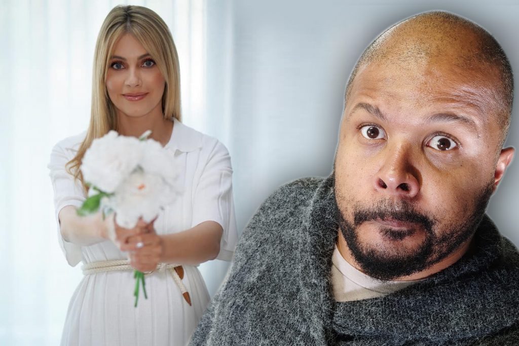 Cabral, declarație controversată. Fanii au fost la început surprinși. „Am cunoscut odată o fată…apoi m-am însurat