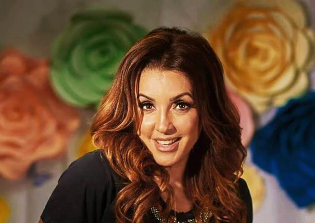 Nico trebuie să-și schimbe numele din cauza unei alte cântărețe. Probleme după reclama la Catena: „Credea că sunt iubita lui Adrian Enache”. Interviu EXCLUSIV