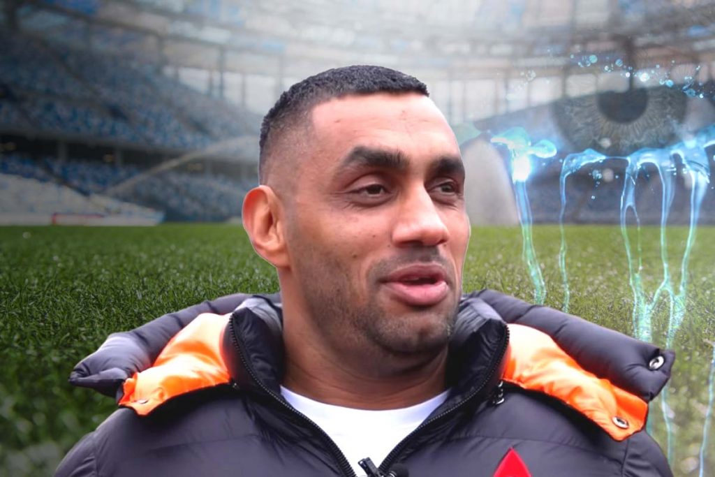 Care este cel mai mare regret al lui Bănel Nicoliță. Fostul mare fotbalist încă suferă după alegerea făcută: ”Îmi vine să plâng”