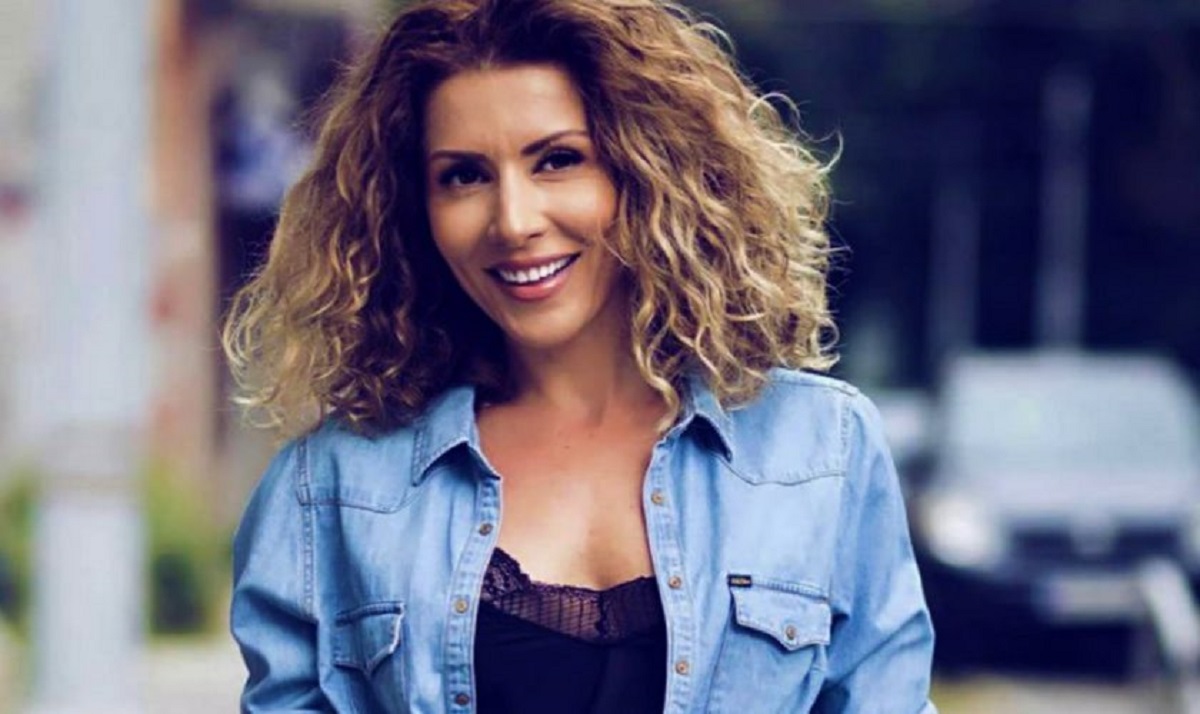 Galerie foto - Poza #2