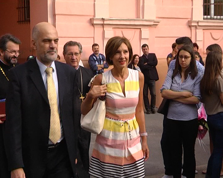 Galerie foto - Poza #2