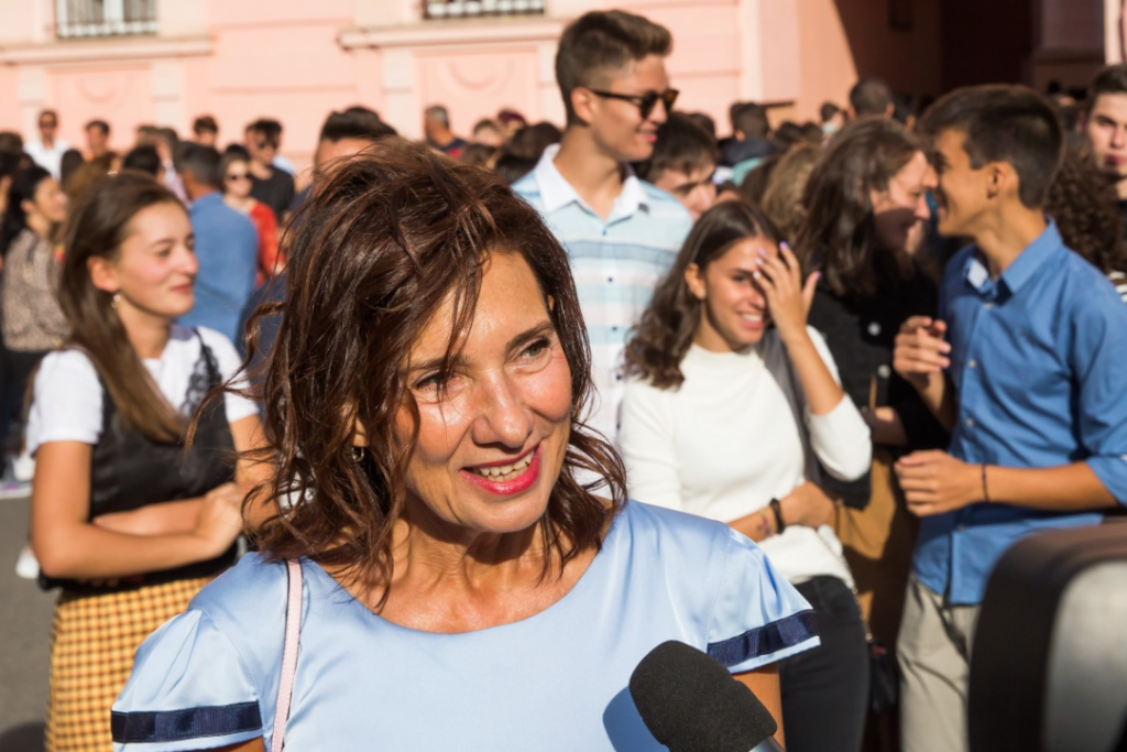 Galerie foto - Poza #3