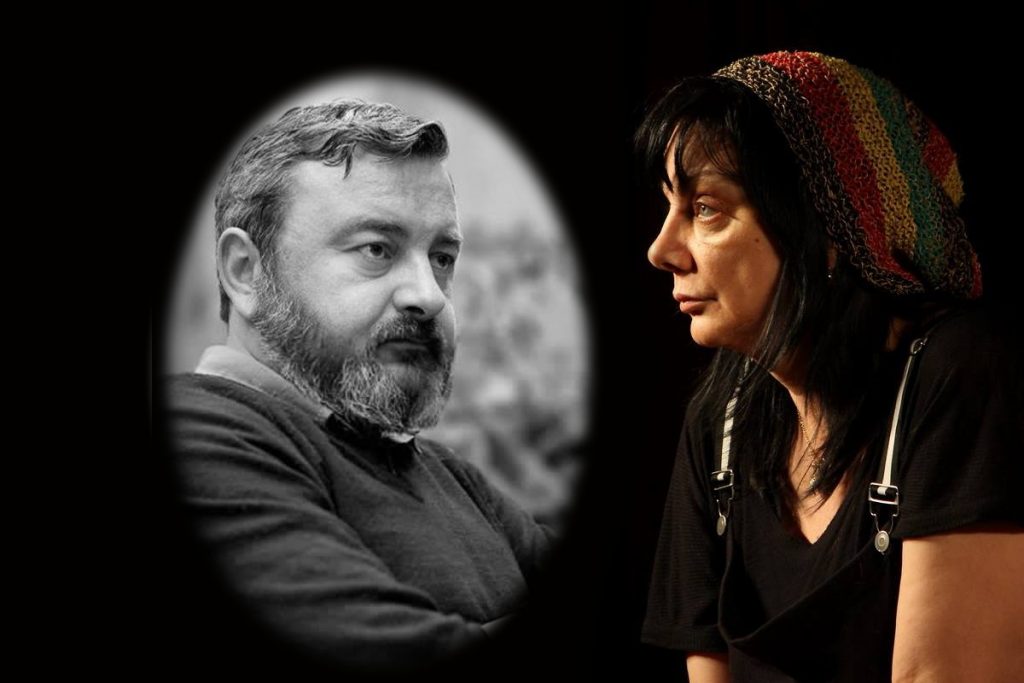 Carmen Tănase refuză să se recăsătorească de 22 de ani. Secretele neștiute ale celebrei actrițe