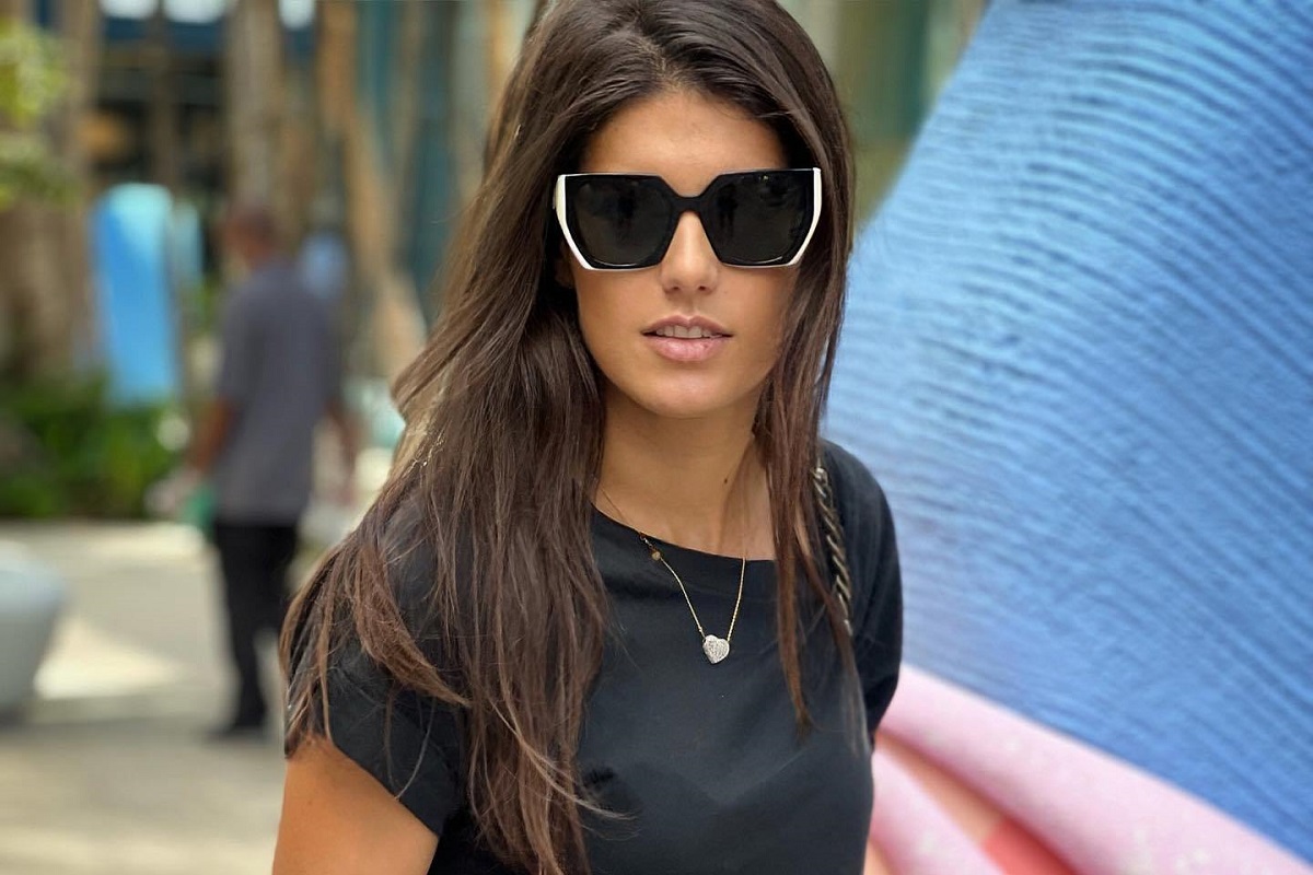 Cati bani a castigat Sorana Cîrstea la Cleveland. Romanca isi rotunjeste averea in America