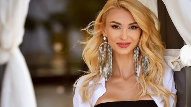 Ce decizie vehementă a luat Andreea Bălan după America Express. Artista a povestit experiența inedită. „A fost foarte greu” (Exclusiv)
