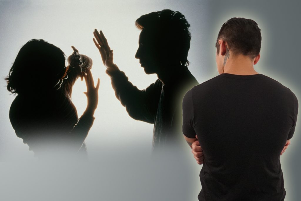 Caz teribil în Diaspora. O româncă din Italia, salvată de vecini din iadul pe care îl trăia alături de soț 