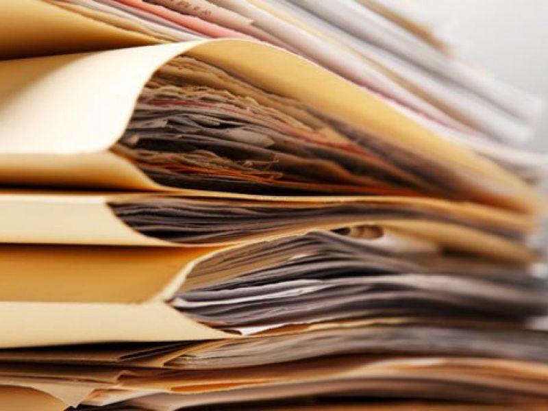 Cazier judiciar 2022