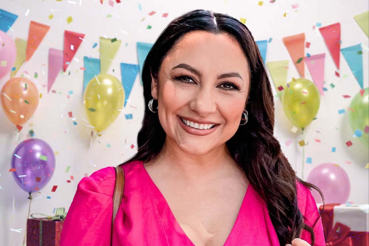Galerie foto - Poza #3
