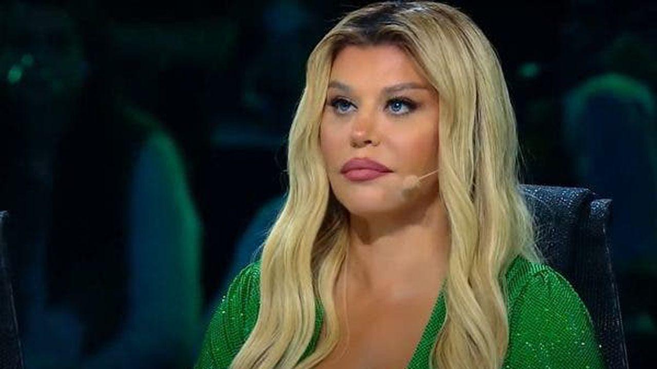 Galerie foto - Poza #2