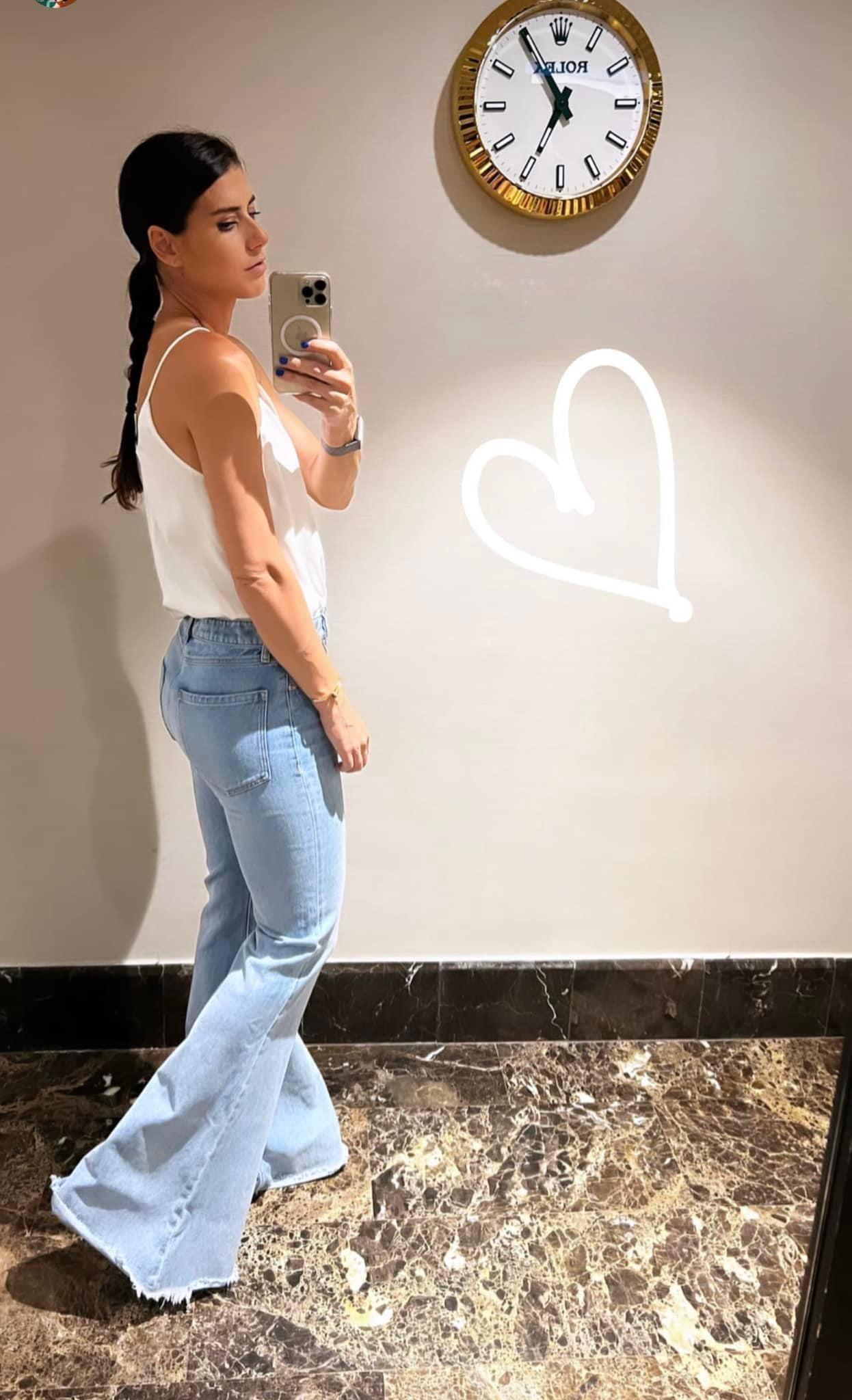 Galerie foto - Poza #1