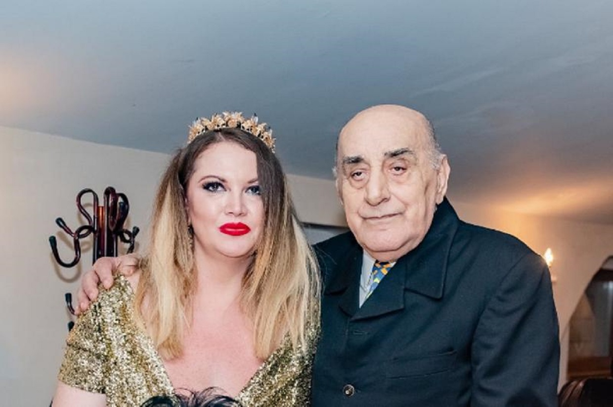 Galerie foto - Poza #3