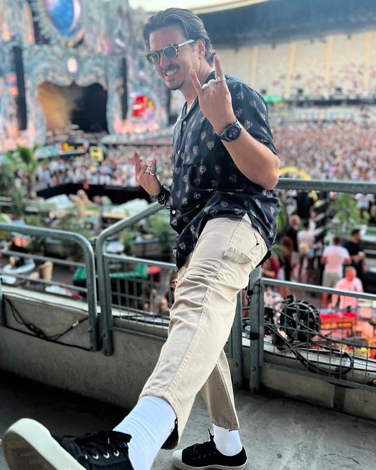 Galerie foto - Poza #1