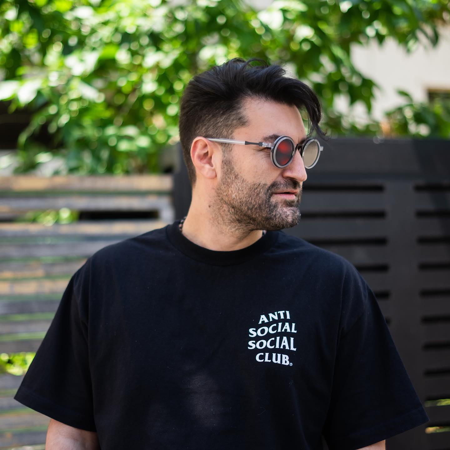 Smiley este acum afacerist de succes. Detalii despre firma sa, a dat lovitura și s-a umplut de bani 