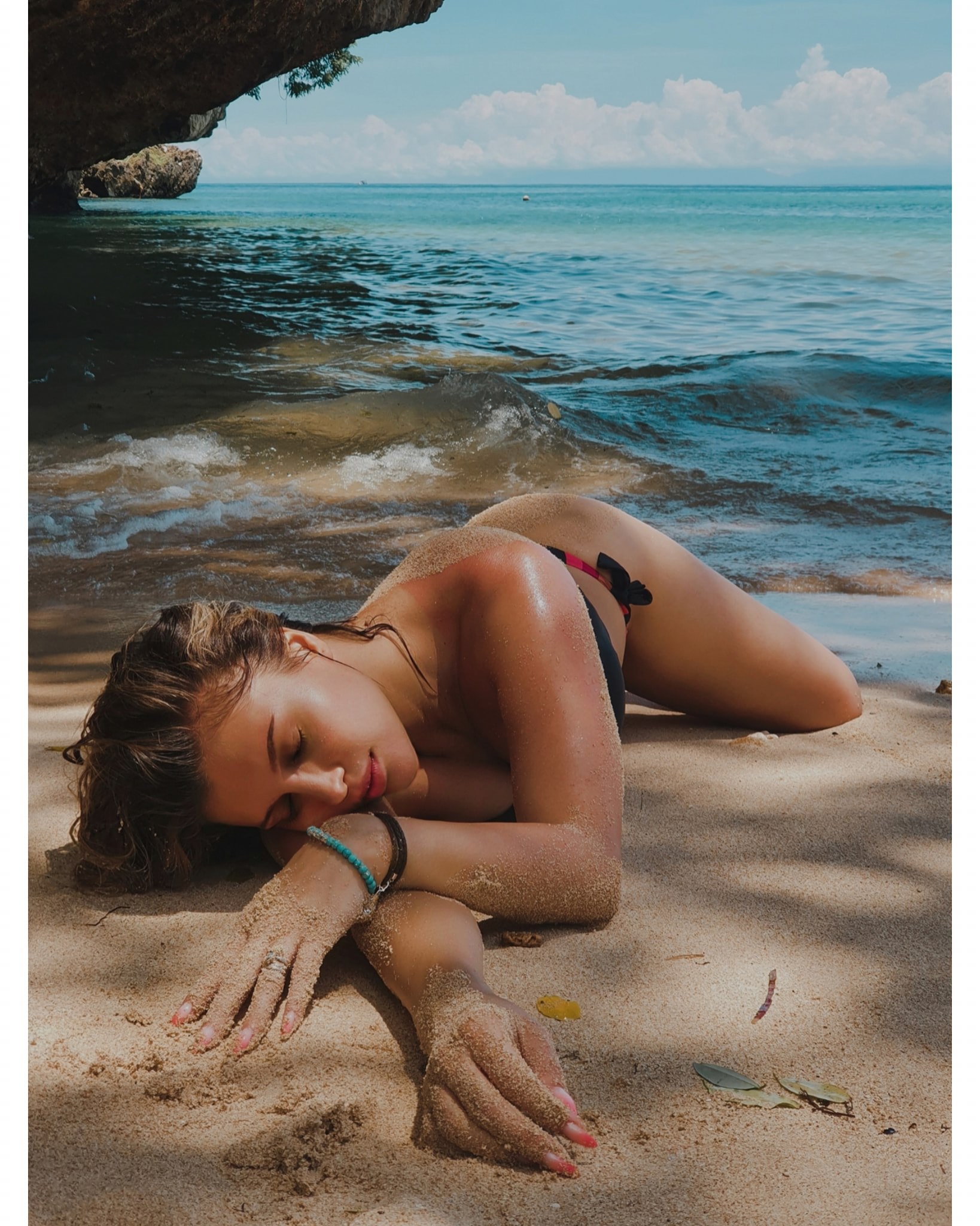 Galerie foto - Poza #3