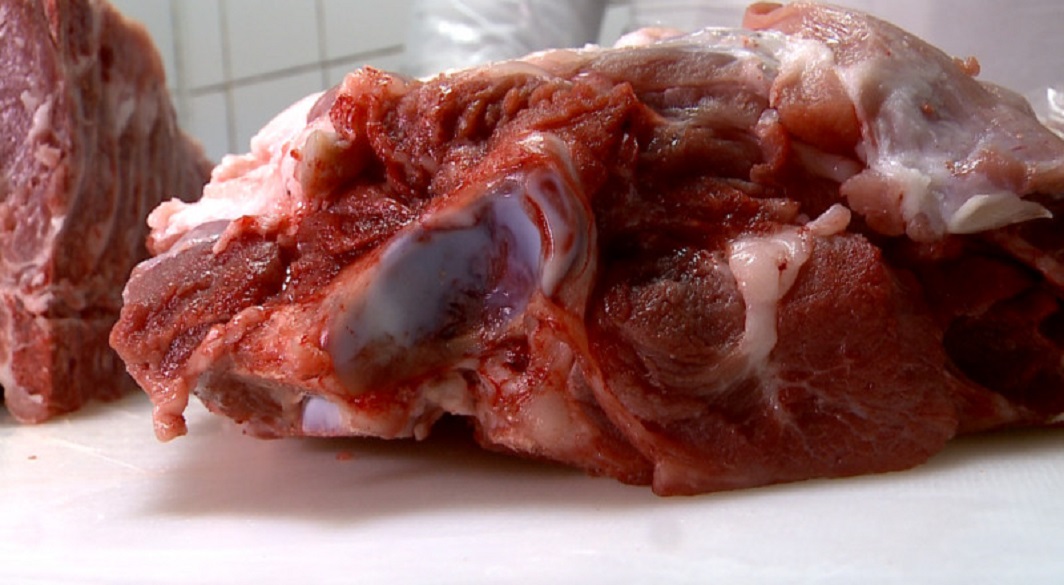 Controale de amploare ale Protectiei Consumatorilor in Costinesti