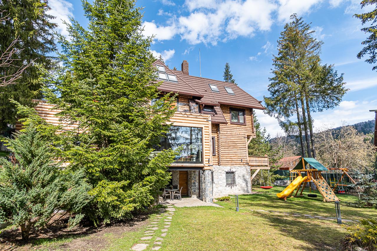 Galerie foto - Poza #1