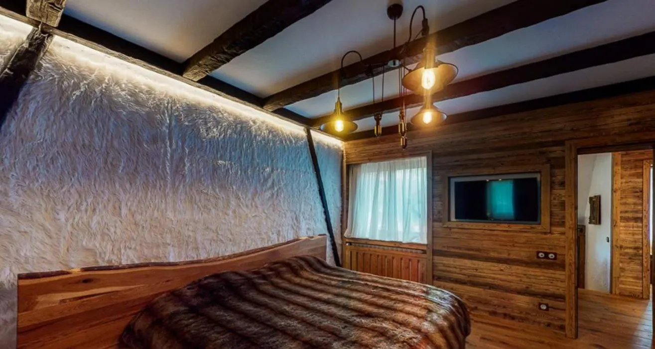 Galerie foto - Poza #2