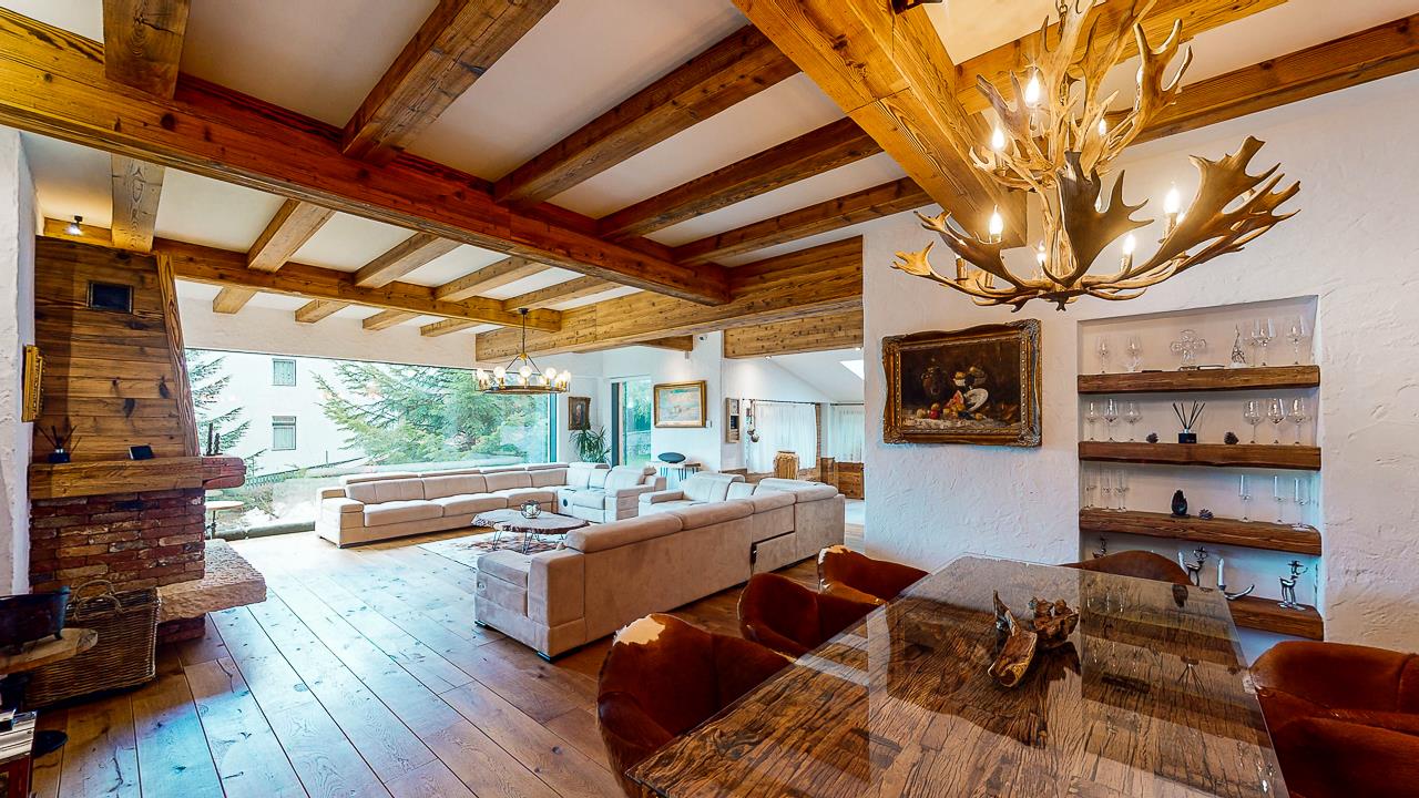 Galerie foto - Poza #3