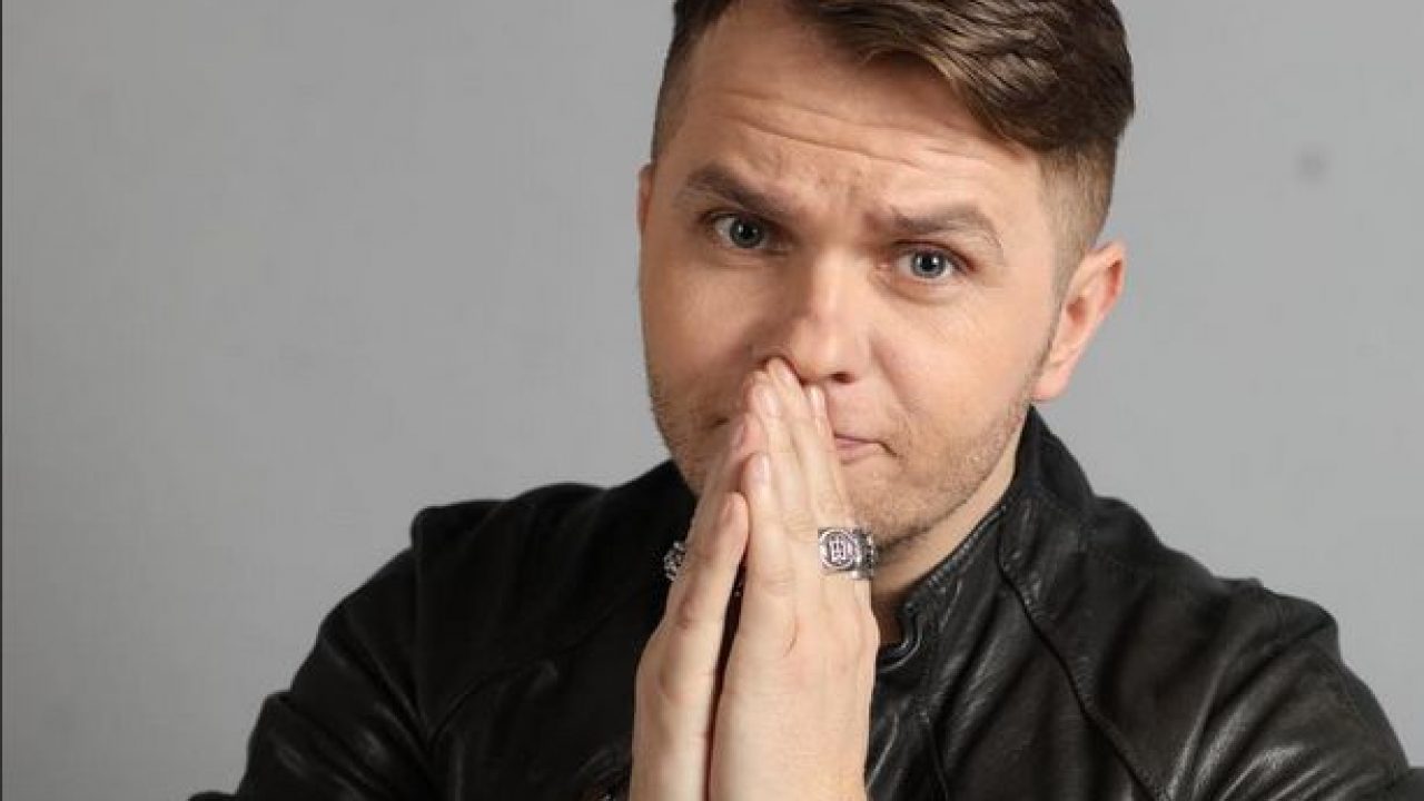 Galerie foto - Poza #3