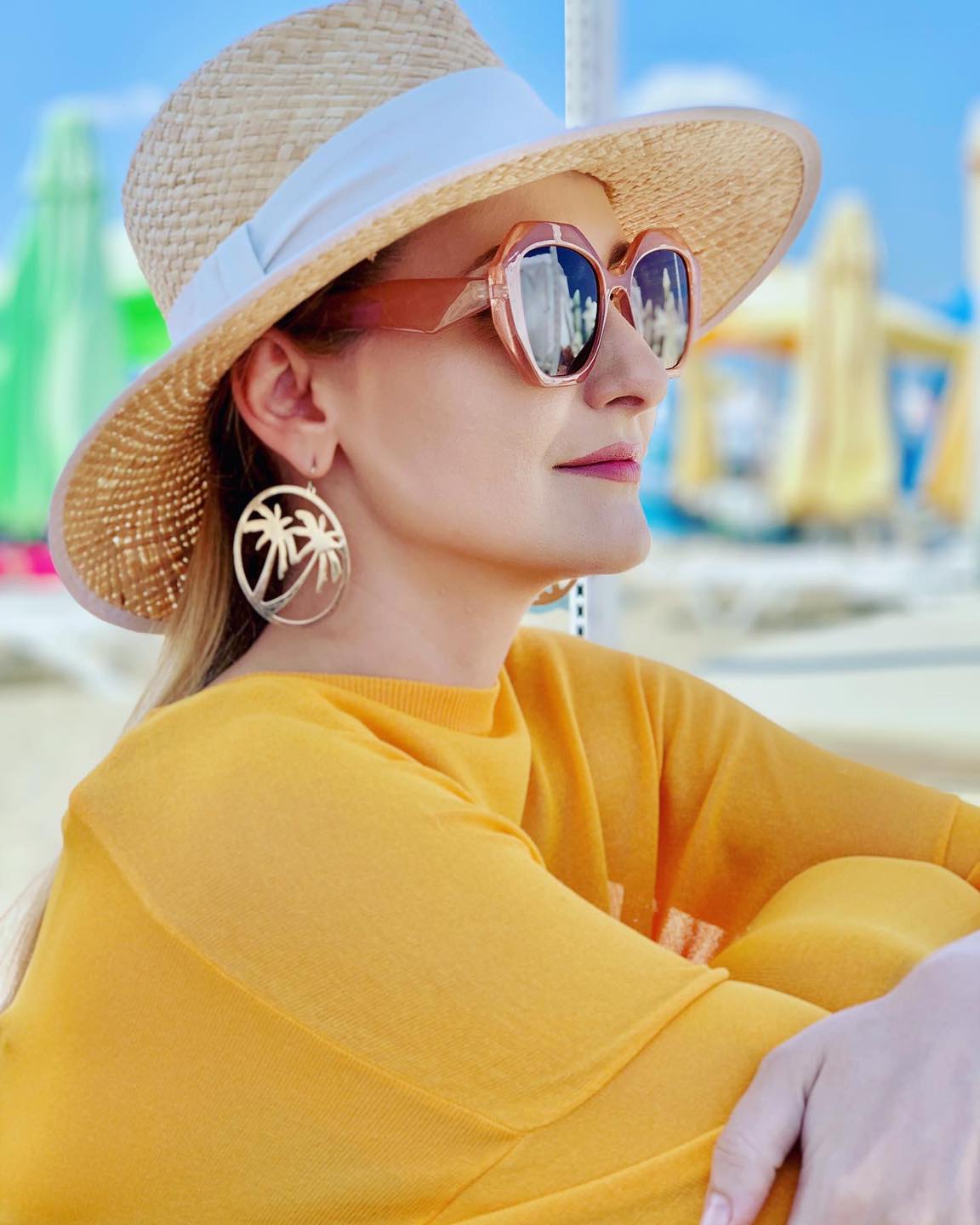 Galerie foto - Poza #3