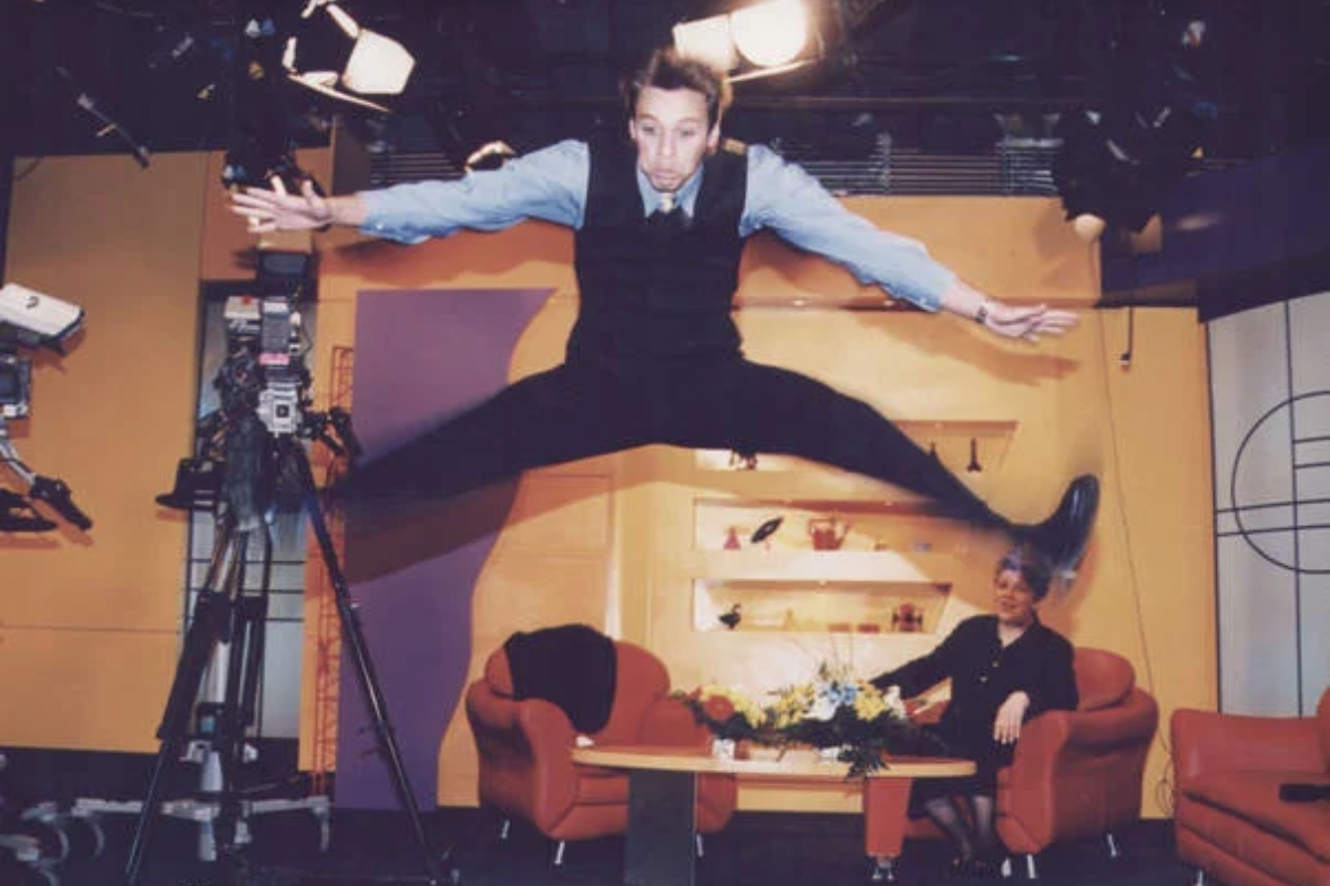 Galerie foto - Poza #1